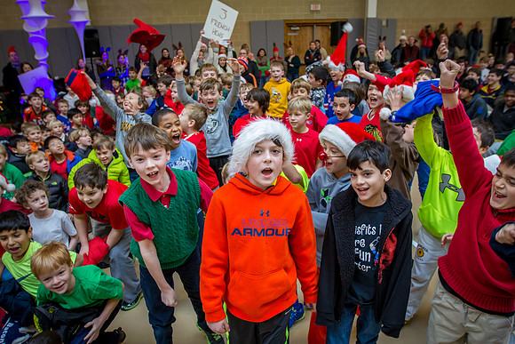 holiday_assembly_jfess_0006