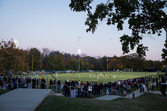 homecoming13_jk_4025