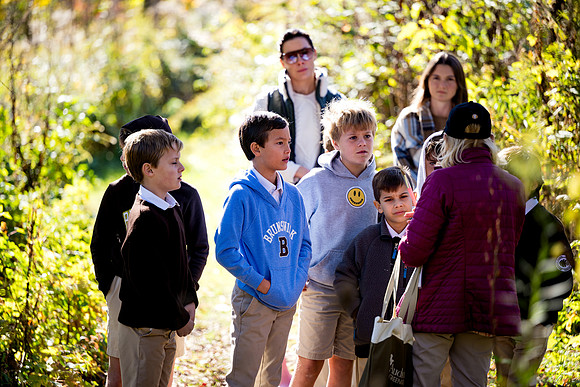 audubon_gr3_ah_0060
