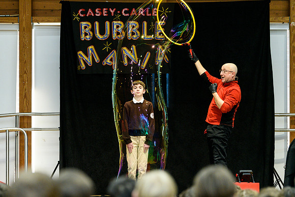 bubblemania25_ls_wkl1_1080