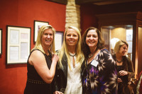 alumni_denver_cw_0022