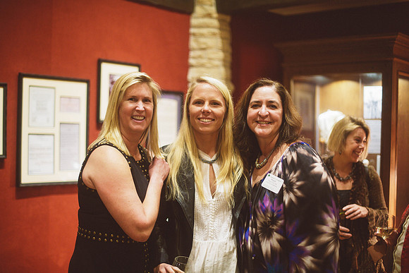 alumni_denver_cw_0022