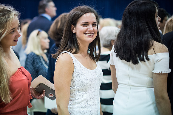 graduation17_wkl_8453