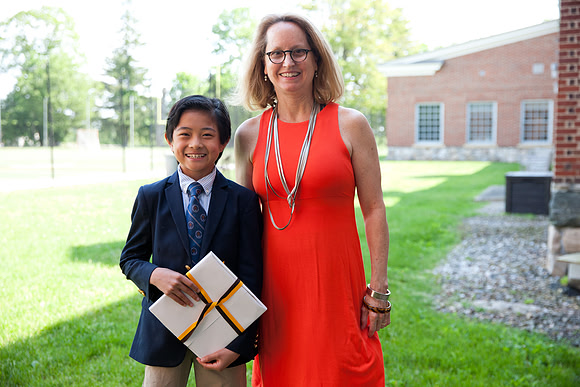 bookawards19_ms_mkras_0004