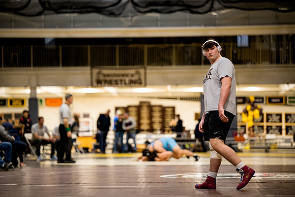 wrestling_bit25_2025-01-18_ah_0528