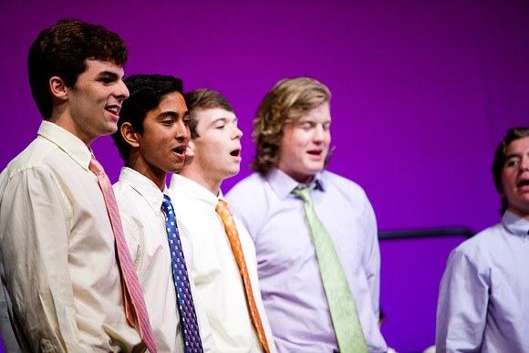 choralconcert_us_mkras_0134