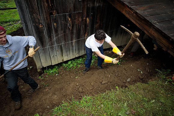 randolphvt1819_trip02_driftfarmstead_bdf_1243