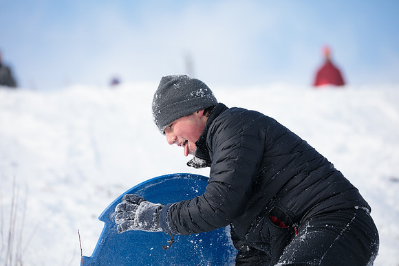 randolphvt1819_trip05_sledding_bdf_6304