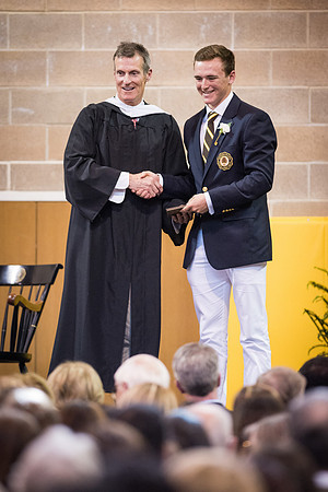 graduation16_wkl_7722