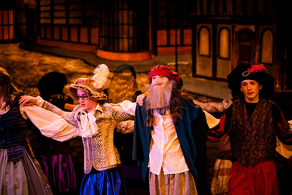 somethingrottenjr_musical24_ms_0057
