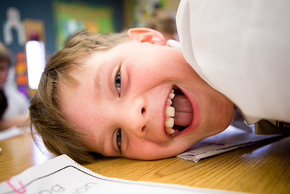 gr6readsgr1_mkras_0122