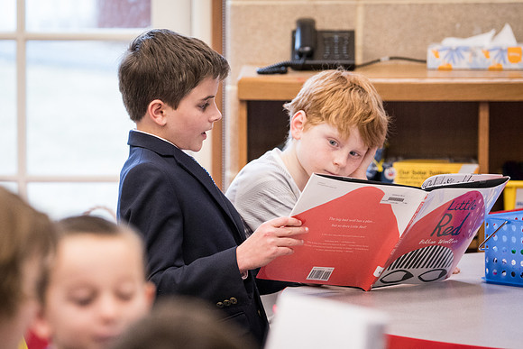 gr5_k_storybooks_wkl_8647