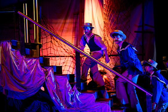 hmspinafore_springmusical25_sat1_us_ah_0295