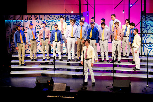 choralconcert_us_mkras_0134