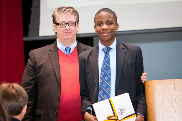 bookawards14_ms_mkras_0055