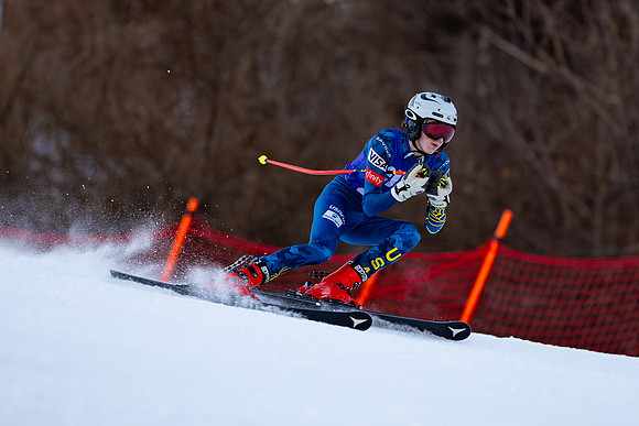 ski_2025-02-10_rras_0075