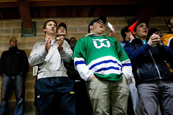 hockey_2014-01-09_westminster_mkras_0209