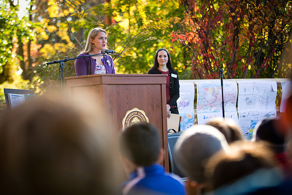 outdoorclassroom_ls_mkras_0117