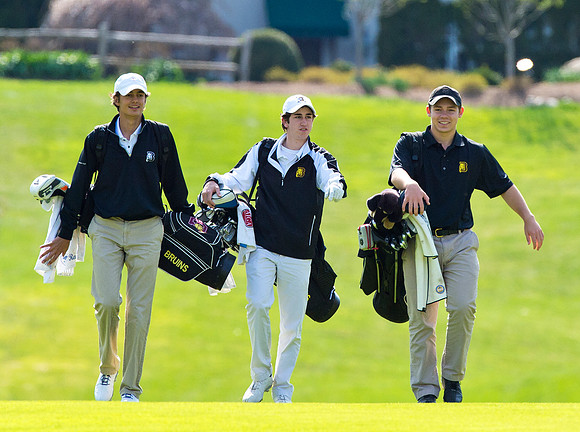 golf_dburns_8812