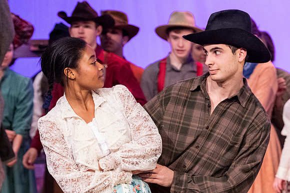 oklahoma_wintermusical_us_dburns_9099