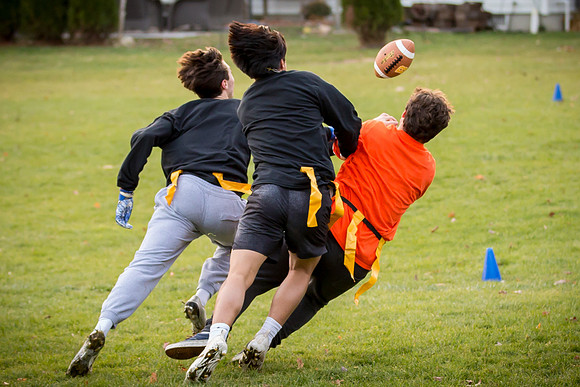 turkeybowl18_jfess_9318_1
