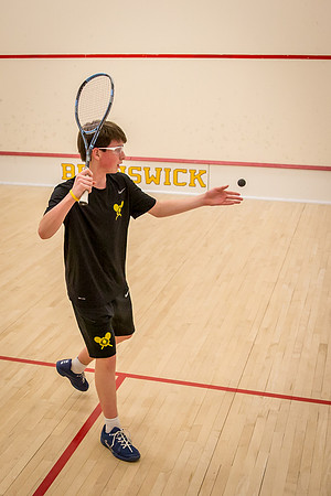 squash_2018-12-13_jfess_5947