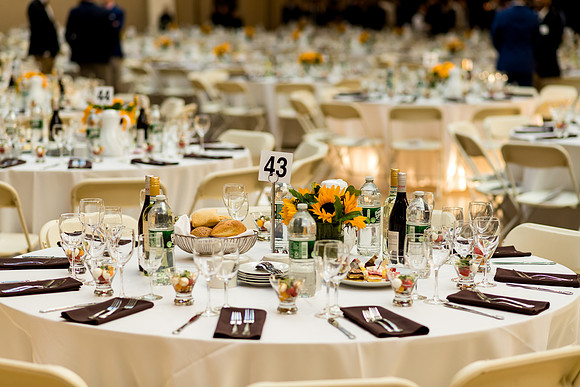 annualdinner22_ah_0015