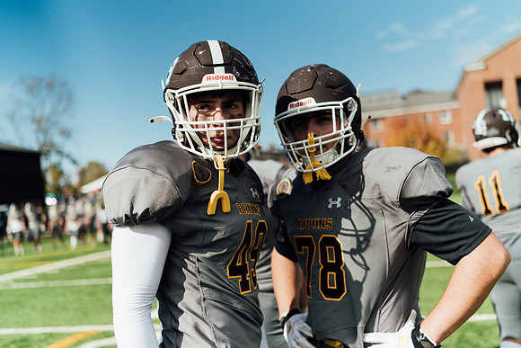 hc21_football_jk1_8237