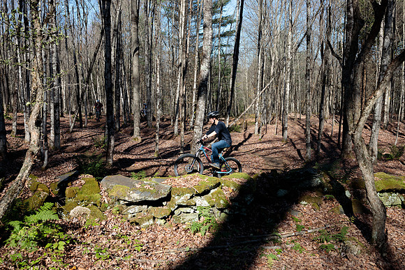 randolphvt1819_trip03_mtbike_bdf_1890