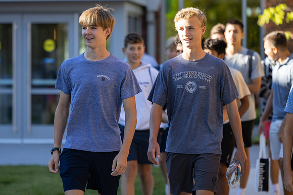 peerleadership22b_gh_0028