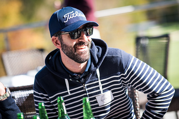 hc17_alumnigolf_wkl_0542