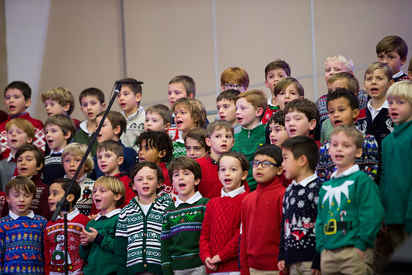holidayconcert19_ls_mkras_0063