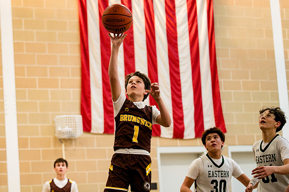 basketball_ms7a_2025-01-27_ah_0033