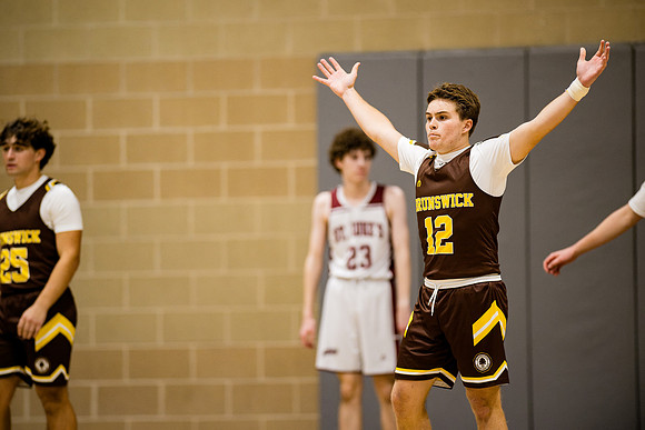 basketball_9th_2025-01-07_ah_0078