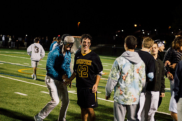lacrosse_2017-05-12_cosemobor_01040