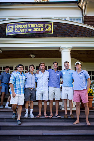 seniorbbq15_mkras_0051