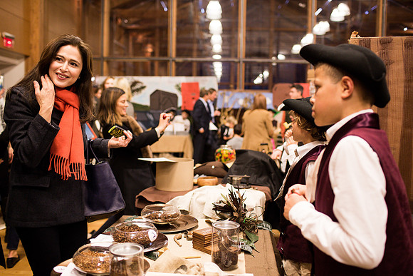 colonialday_parents_jk_2960