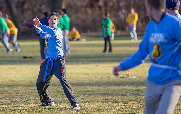 turkeybowl_jfess_0115