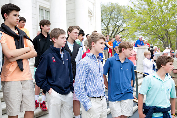dc_trip_gr8_jpremack_603_090