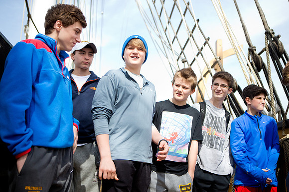 mysticseaport_gr7_mkras_0166