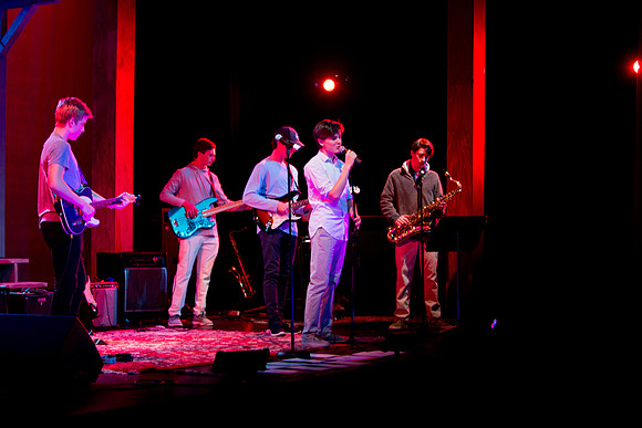 improvconcert19_us_mkras_0039