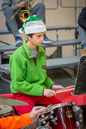 holidayconcert17_jfess_4715
