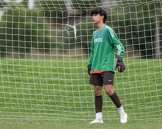 soccer_jv2_2024-09-25_dburns2_8302