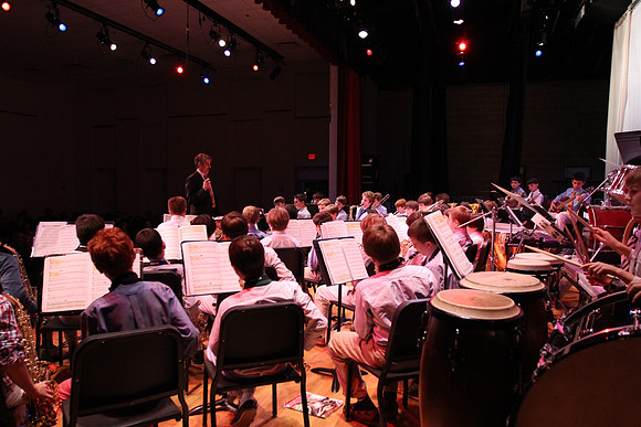 instrumental_concert_ms_jfess_9382