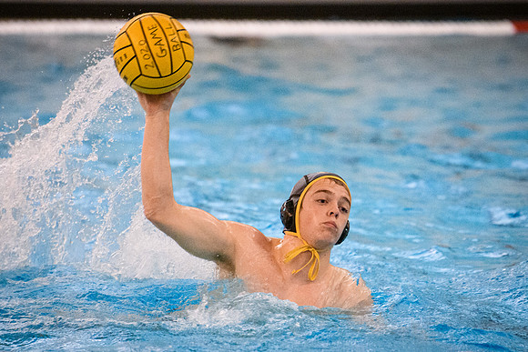 waterpolo_2020-11-13_finals_wkl_6046