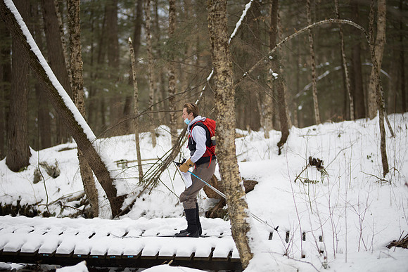randolphvt2021_jrleadership1_bdf_xc_ski_mtbike_bdf_0889