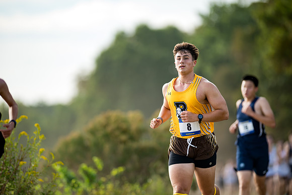 crosscountry_2024-09-18_ah_0094