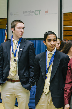 sciencefair_hl_8781