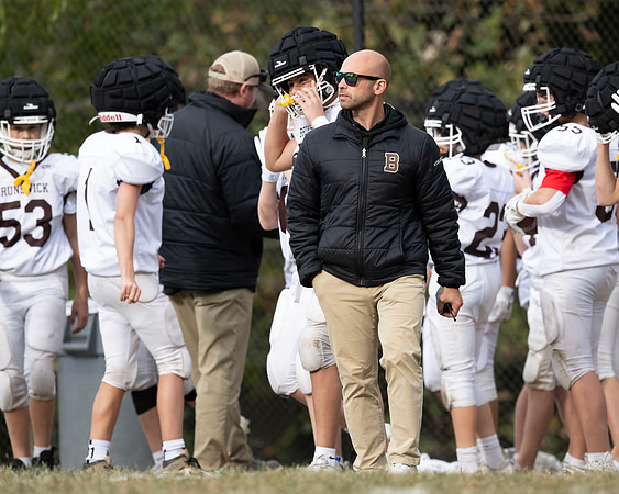 football_msbrown_2024-10-17_dburns1_4607