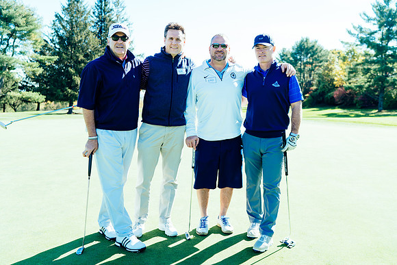 hc17_alumnigolf_jk3337